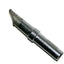Original Weller ETDD Solder Soldering Tip fits Stations WES51, WESD51, WESD51D, WE1010NA