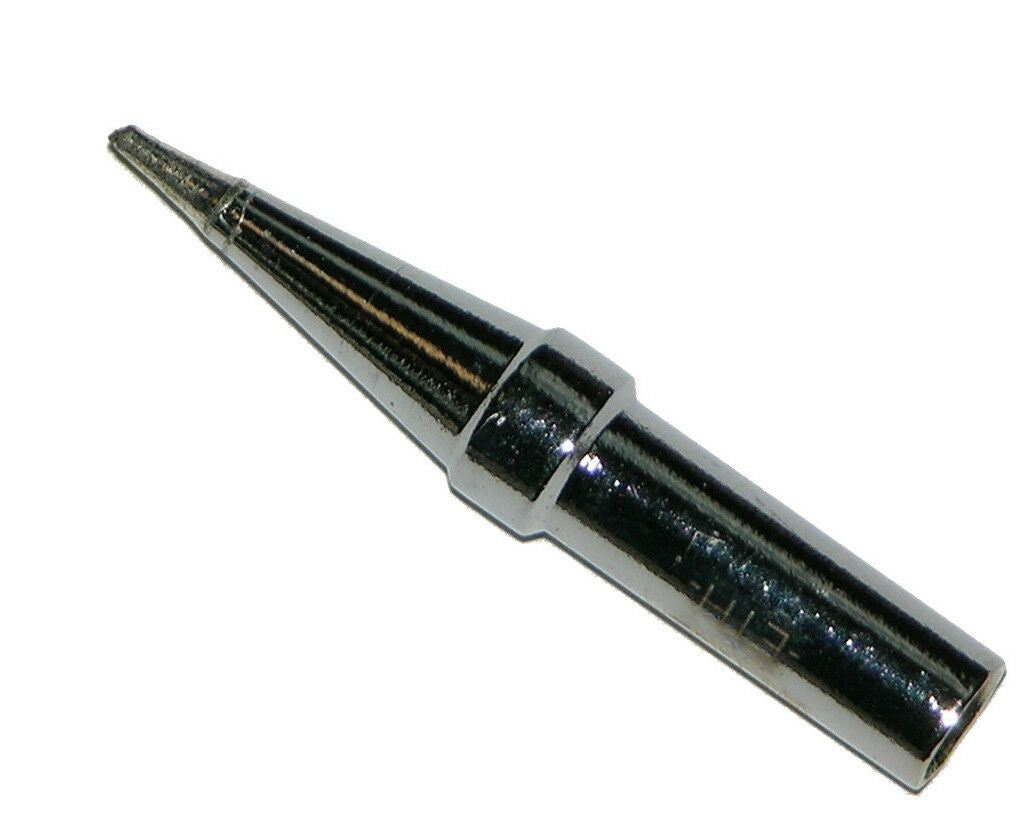 Original Weller ETH Solder Soldering Tip fits Stations WES51, WESD51