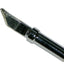 Weller ETKN Knife Blade Tip, 45° Angle, for WES51, WESD51, WESD51D, WE1010NA