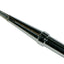 Original Weller ETL Solder Soldering Tip fits Stations WES51, WESD51, WESD51D, WE1010NA