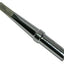 Original Weller ETM Solder Soldering Tip fits Stations WES51, WESD51, WESD51D, WE1010NA