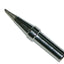 Original Weller ETT Solder Soldering Tip fits Stations WES51, WESD51, WESD51D, WE1010NA