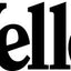 Original Weller ETA Solder Soldering Tip fits Stations WES51, WESD51, WESD51D, WE1010NA