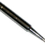 Original Weller ST1 Solder Soldering Tip for models WP25, WP30, WP35, WLC100