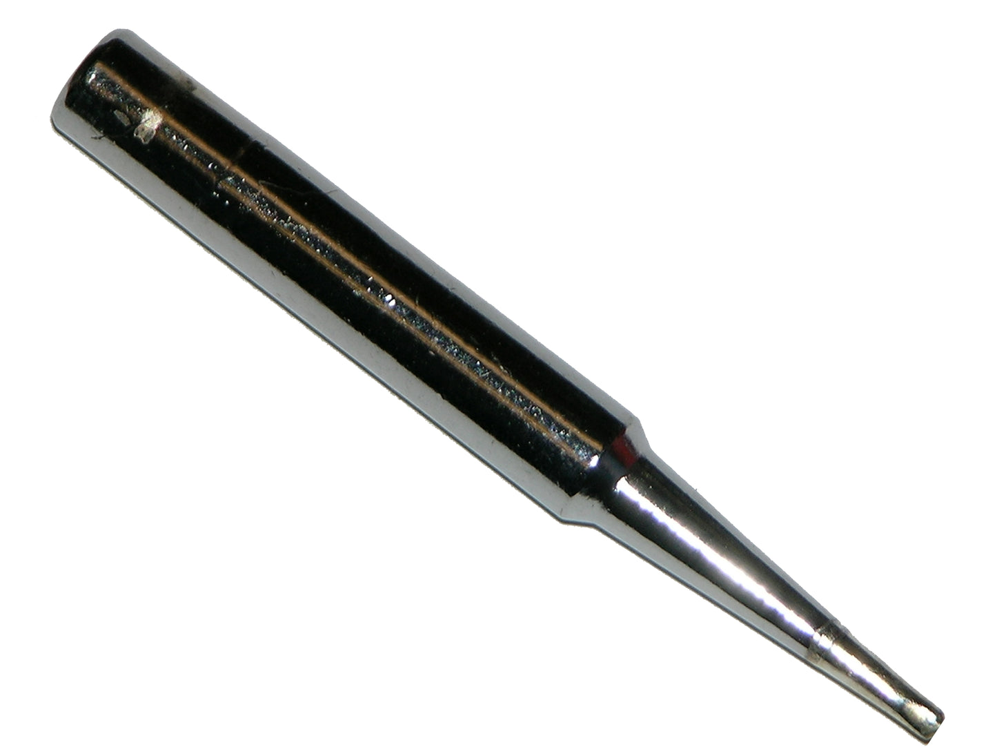 Original Weller ST1 Solder Soldering Tip for models WP25, WP30, WP35, WLC100