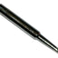 Original Weller ST3 Solder Soldering Tip for models WP25, WP30, WP35, WLC100