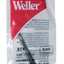 Original Weller ST4 Solder Soldering Tip for models WP25, WP30, WP35, WLC100