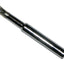 Original Weller ST4 Solder Soldering Tip for models WP25, WP30, WP35, WLC100