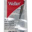 Original Weller ST5 Solder Soldering Tip for models WP25, WP30, WP35, WLC100
