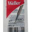 Original Weller ST7 Solder Soldering Tip for models WP25, WP30, WP35, WLC100