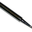 Original Weller ST7 Solder Soldering Tip for models WP25, WP30, WP35, WLC100