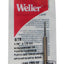 Original Weller ST8 Solder Soldering Tip for models WP25, WP30, WP35, WLC100