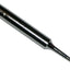 Original Weller ST8 Solder Soldering Tip for models WP25, WP30, WP35, WLC100