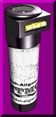Winegard AT-0110