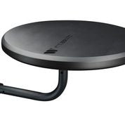 Winegard MS6000D, Elite 360 Amplified Omnidirectional Outdoor HDTV Antenna