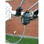 Winegard CB-8269, CA/HD Replacement Terminal Board and Housing for Platinum Series Antennas
