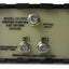 Winegard CC-7870, antenna coupler, 2-way