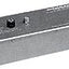 Winegard DA-1009