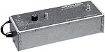 Winegard DA-1009