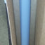 Winegard DS-5001, post kit for TWO NP-6010 / 6010M non-penetrating roof mounts, 30", 2.38"OD