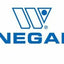 Winegard HDA-200, Distribution Amplifier, 24 dB gain, 54-1000 MHz