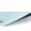 Winegard FL-5500A, FlatWave Amplified Indoor HDTV TV Antenna, NLA
