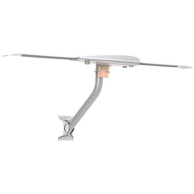 Winegard GS-2200