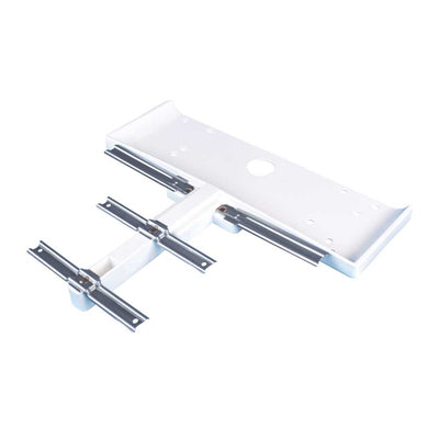 Winegard GS-WING, SENSAR Accessory Wingman Antenna Booster - NLA see MS6000D