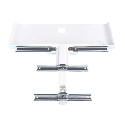 Winegard GS-WING, SENSAR Accessory Wingman Antenna Booster - NLA see MS6000D
