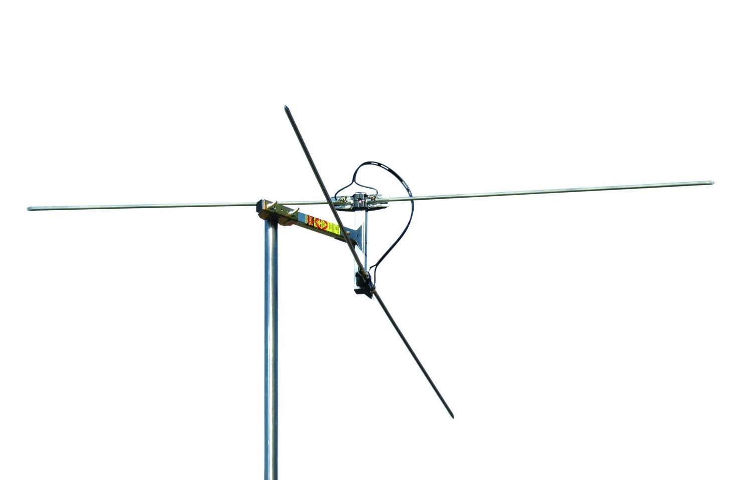 Winegard HD-6010