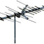 Winegard HD-7694P