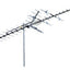 Winegard HD-7698P