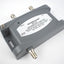 Winegard HDA-100, Distribution Amplifier, 15dB, 54-1000 MHz