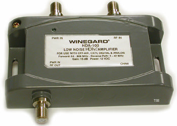 Winegard HDA-100