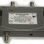 Winegard HDA-200
