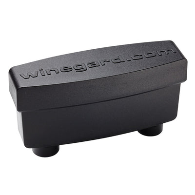 Winegard LNA-200, Boost XT Preamp Amplifier, Ultra Low Noise, 18dB U/V