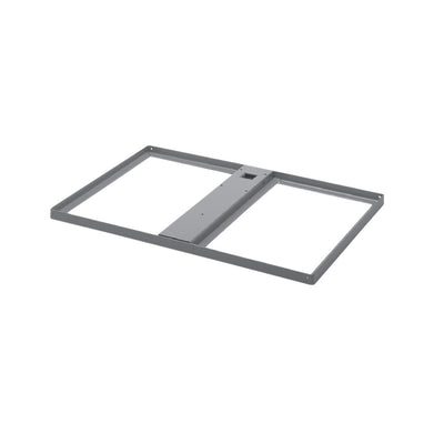 Winegard NP-6010, Non-Penetrating Roof Mount frame / base