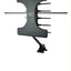 Winegard WE-7550A