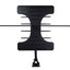 Winegard WE-7550A, Elite 7550 Amplified Outdoor/Attic/Indoor TV Antenna