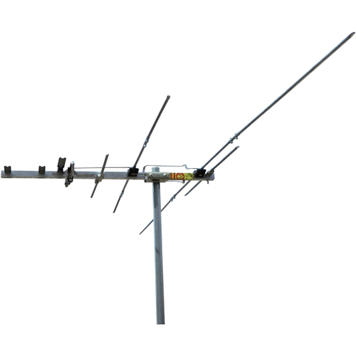Winegard HD-7000R, metro antenna, full VHF/UHF,  ch 2-69