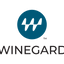 Winegard DS-3000, J Pipe Mount & Foot, 38" x 1.66" OD, Universal Antenna Mount