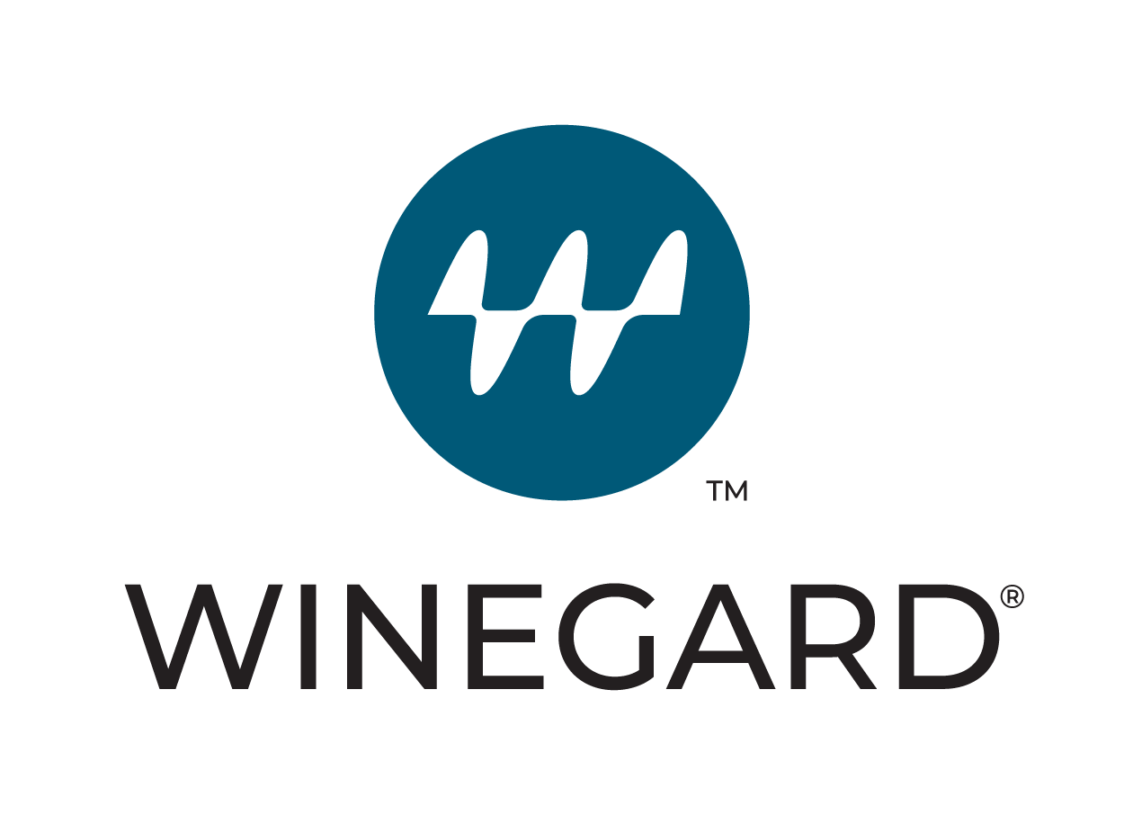 Winegard GM-1200 POWER CONVERTER 110-12V