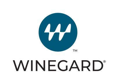 Winegard GM-1200 POWER CONVERTER 110-12V