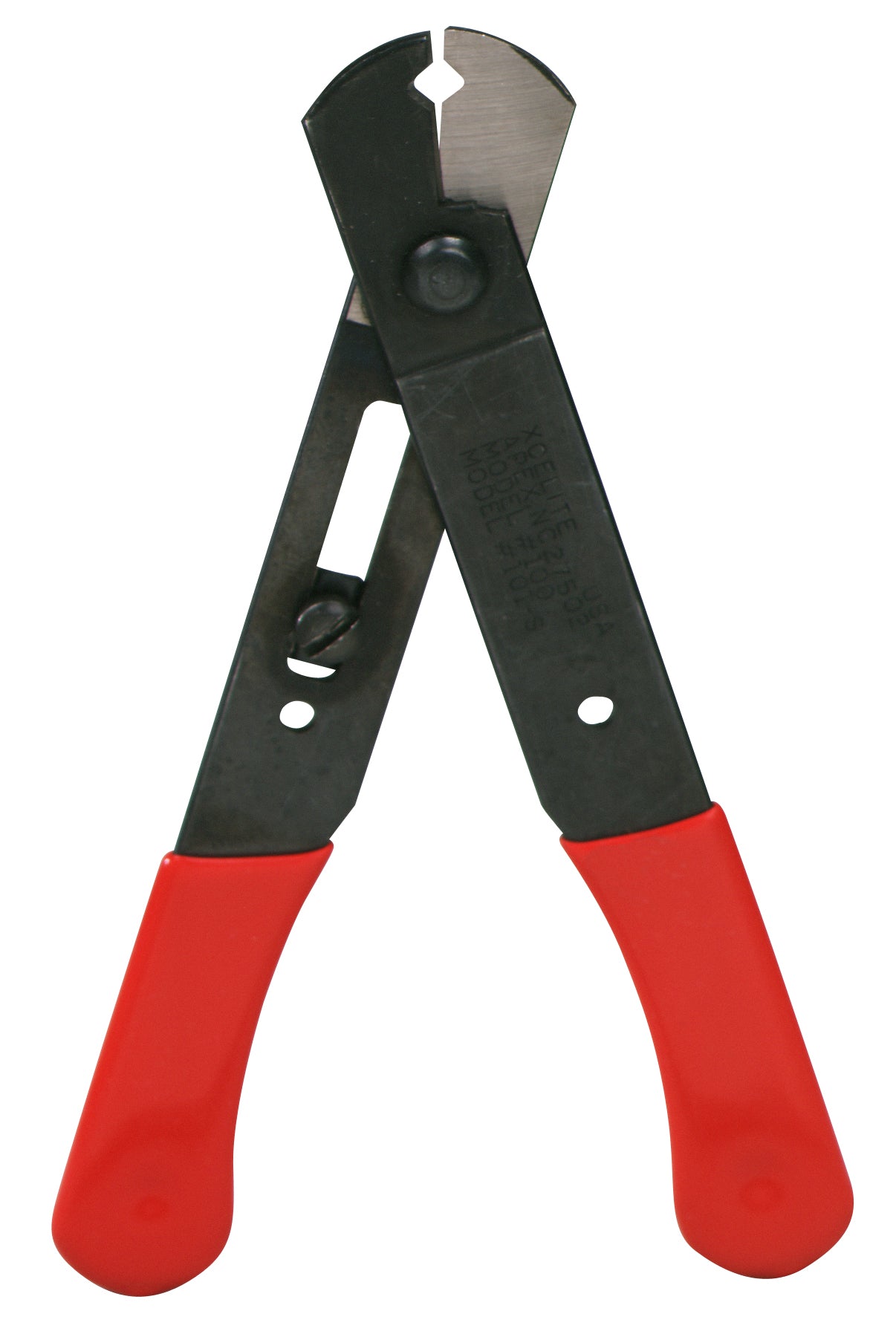 Xcelite 101SV