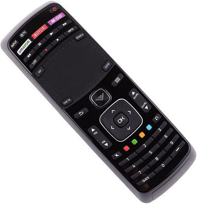 Vizio XRA700 REMOTE FOR ISG-B03 VIZIO, USED CONDITION