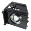 Philips BP96-00608A Complete Assembly DLP Lamp/Bulb/Housing for Samsung with Philips UHP Ultra Bright Lamp