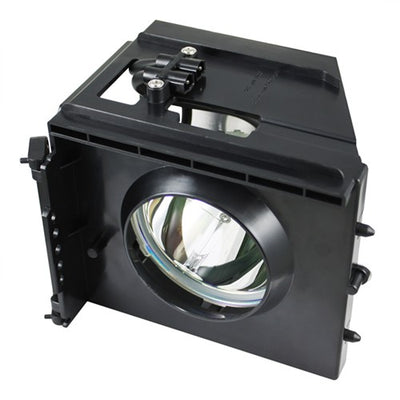 Philips BP96-00608A Complete Assembly DLP Lamp/Bulb/Housing for Samsung with Philips UHP Ultra Bright Lamp