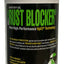 BullFrog 93896 Rust Blocker Heavy Duty Gel Protects Against Formation of Rust, 16oz