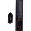 Original Mitsubishi 290P187010 Remote for LT57831 WD65638 WD73831 WD60C10 WD65831 WD73640 WD73C11