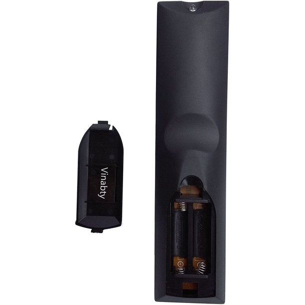 Original Mitsubishi 290P187010 Remote for LT57831 WD65638 WD73831 WD60C10 WD65831 WD73640 WD73C11